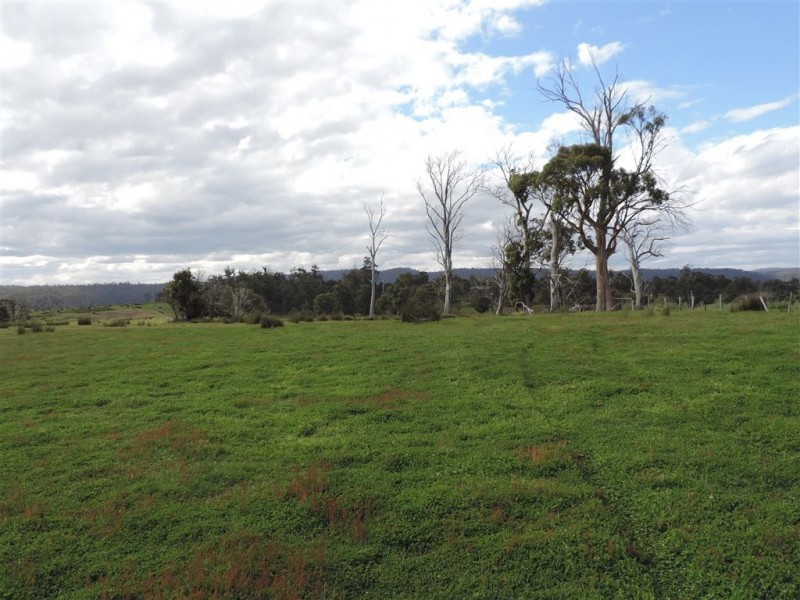 900 Swanston Road, Swanston TAS 7120