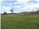 900 Swanston Road, Swanston TAS 7120