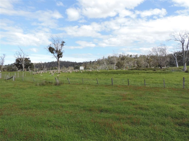 900 Swanston Road, Swanston TAS 7120