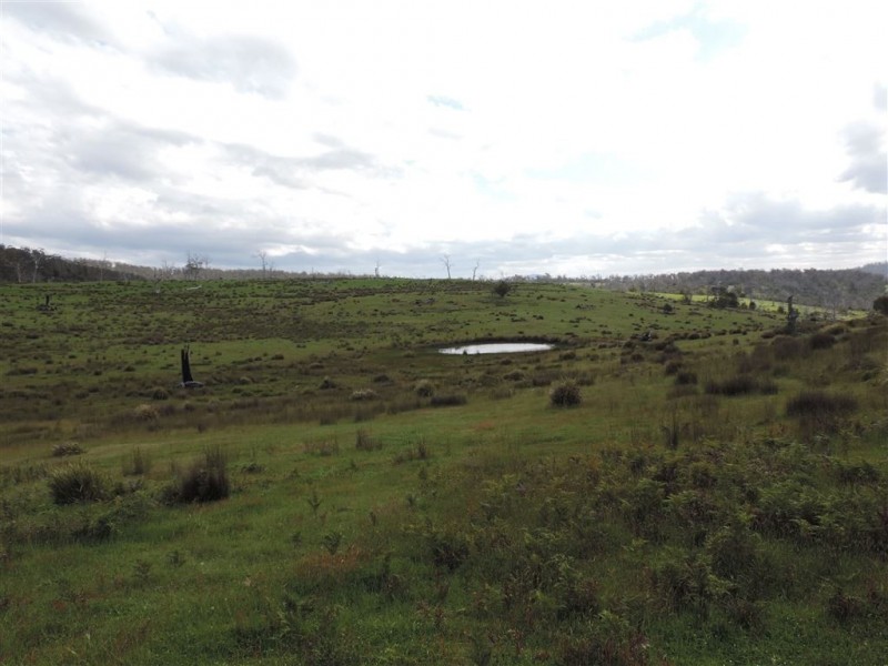 900 Swanston Road, Swanston TAS 7120