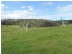 900 Swanston Road, Swanston TAS 7120