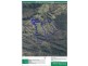 900 Swanston Road, Swanston TAS 7120