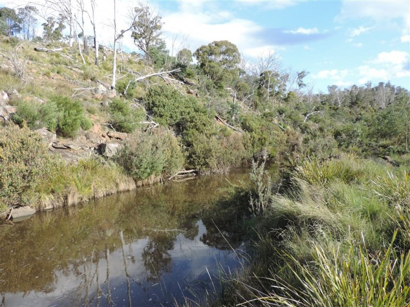 622 Swanston Road, Swanston TAS 7120