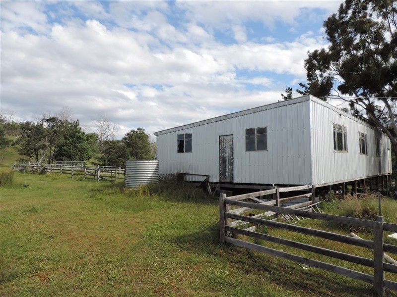 622 Swanston Road, Swanston TAS 7120