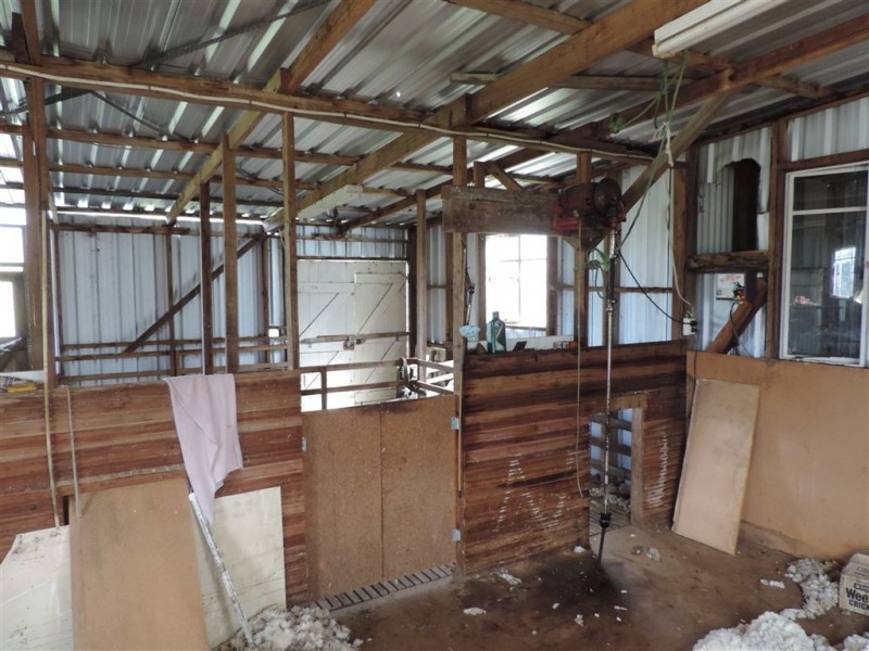 622 Swanston Road, Swanston TAS 7120