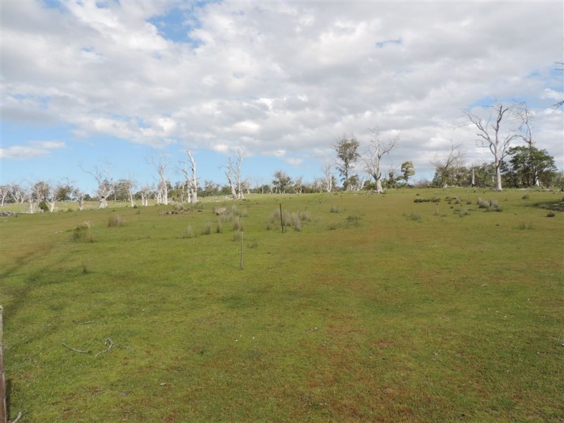 622 Swanston Road, Swanston TAS 7120