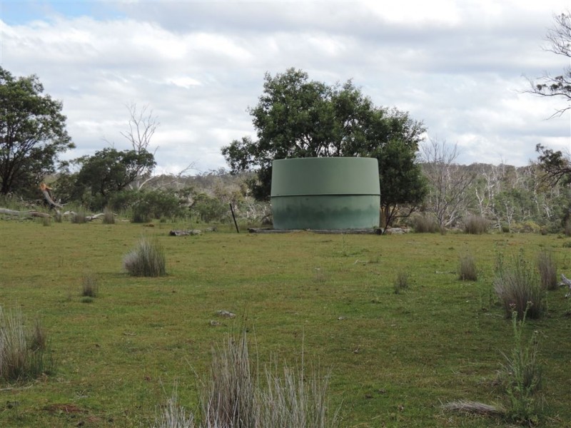 622 Swanston Road, Swanston TAS 7120