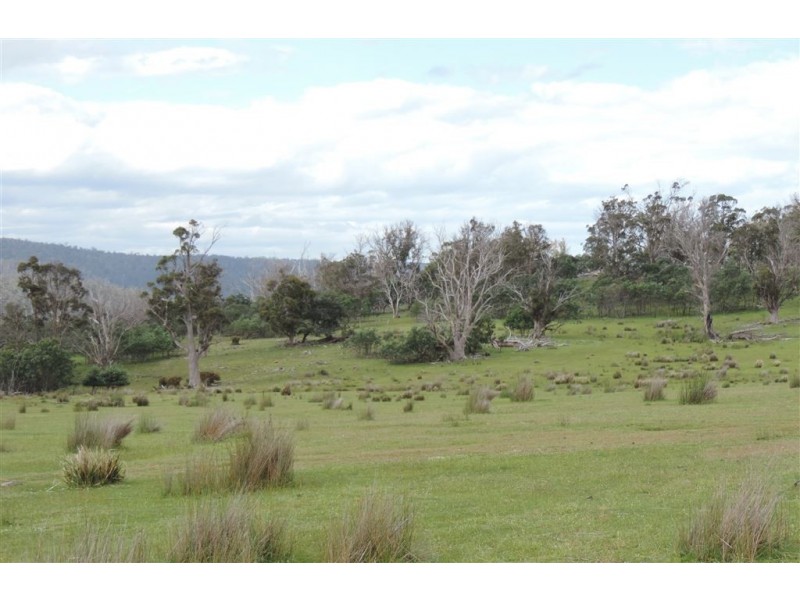 622 Swanston Road, Swanston TAS 7120