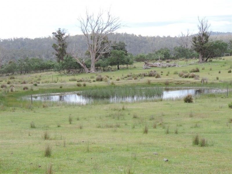 622 Swanston Road, Swanston TAS 7120