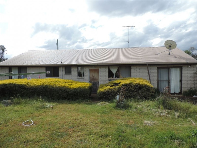 622 Swanston Road, Swanston TAS 7120