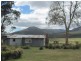 - Little Den Road, Millers Bluff TAS 7030