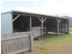 - Little Den Road, Millers Bluff TAS 7030