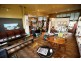 15 Church Street, Stanley TAS 7331