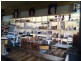 15 Church Street, Stanley TAS 7331