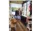 15 Church Street, Stanley TAS 7331