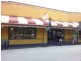 15 Church Street, Stanley TAS 7331