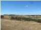 Lot 1 Black Post Road, Tunnack TAS 7120