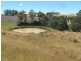 Lot 1 Black Post Road, Tunnack TAS 7120