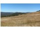 Lot 1 Black Post Road, Tunnack TAS 7120