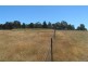 Lot 1 Black Post Road, Tunnack TAS 7120