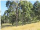 Lot 1 Black Post Road, Tunnack TAS 7120