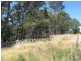 Lot 1 Black Post Road, Tunnack TAS 7120
