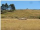 Lot 1 Black Post Road, Tunnack TAS 7120
