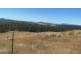 Lot 1 Black Post Road, Tunnack TAS 7120