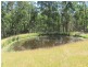 Lot 1 Black Post Road, Tunnack TAS 7120