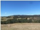 Lot 1 Black Post Road, Tunnack TAS 7120