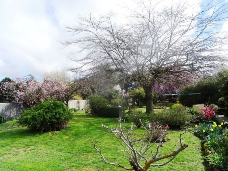 .2495. Colebrook Road, Colebrook TAS 7027