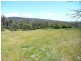 57 Lightwood Hills Rd, Beaconsfield TAS 7270