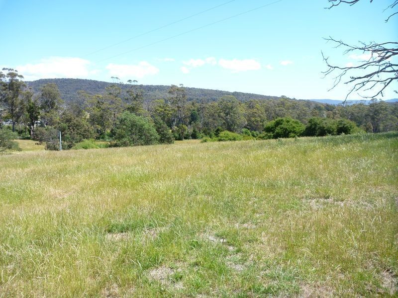 57 Lightwood Hills Rd, Beaconsfield TAS 7270
