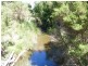 57 Lightwood Hills Rd, Beaconsfield TAS 7270