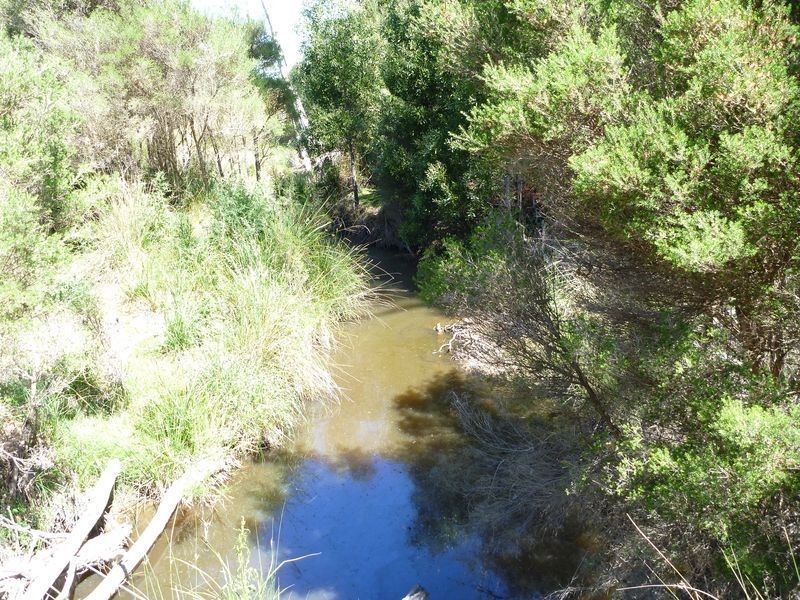 57 Lightwood Hills Rd, Beaconsfield TAS 7270