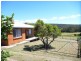 57 Lightwood Hills Rd, Beaconsfield TAS 7270