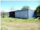 57 Lightwood Hills Rd, Beaconsfield TAS 7270