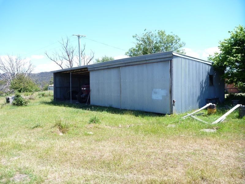 57 Lightwood Hills Rd, Beaconsfield TAS 7270
