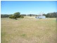 57 Lightwood Hills Rd, Beaconsfield TAS 7270