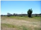 57 Lightwood Hills Rd, Beaconsfield TAS 7270