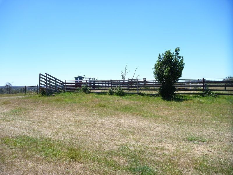 57 Lightwood Hills Rd, Beaconsfield TAS 7270