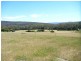 57 Lightwood Hills Rd, Beaconsfield TAS 7270