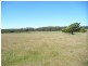 57 Lightwood Hills Rd, Beaconsfield TAS 7270