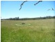 57 Lightwood Hills Rd, Beaconsfield TAS 7270
