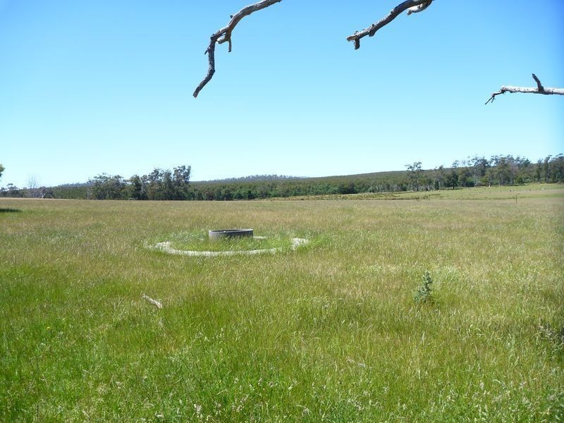 57 Lightwood Hills Rd, Beaconsfield TAS 7270
