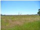 57 Lightwood Hills Rd, Beaconsfield TAS 7270