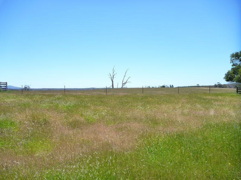 57 Lightwood Hills Rd, Beaconsfield TAS 7270