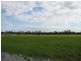 278 Blackwood Road, Togari TAS 7330