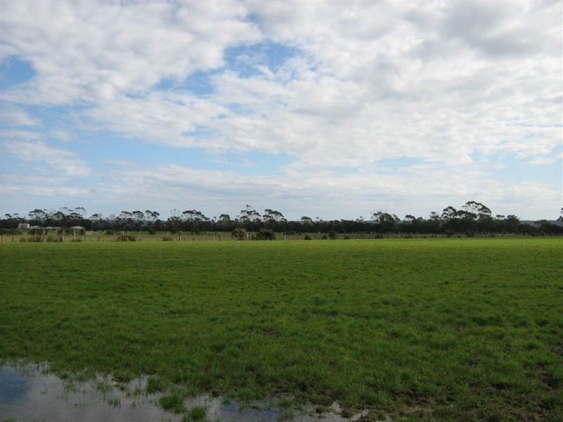 278 Blackwood Road, Togari TAS 7330