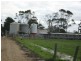 278 Blackwood Road, Togari TAS 7330